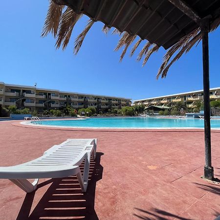 Casita Naranja - Bouganville Costa De Antigua Kültér fotó