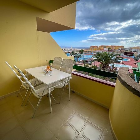 Casita Naranja - Bouganville Costa De Antigua Kültér fotó