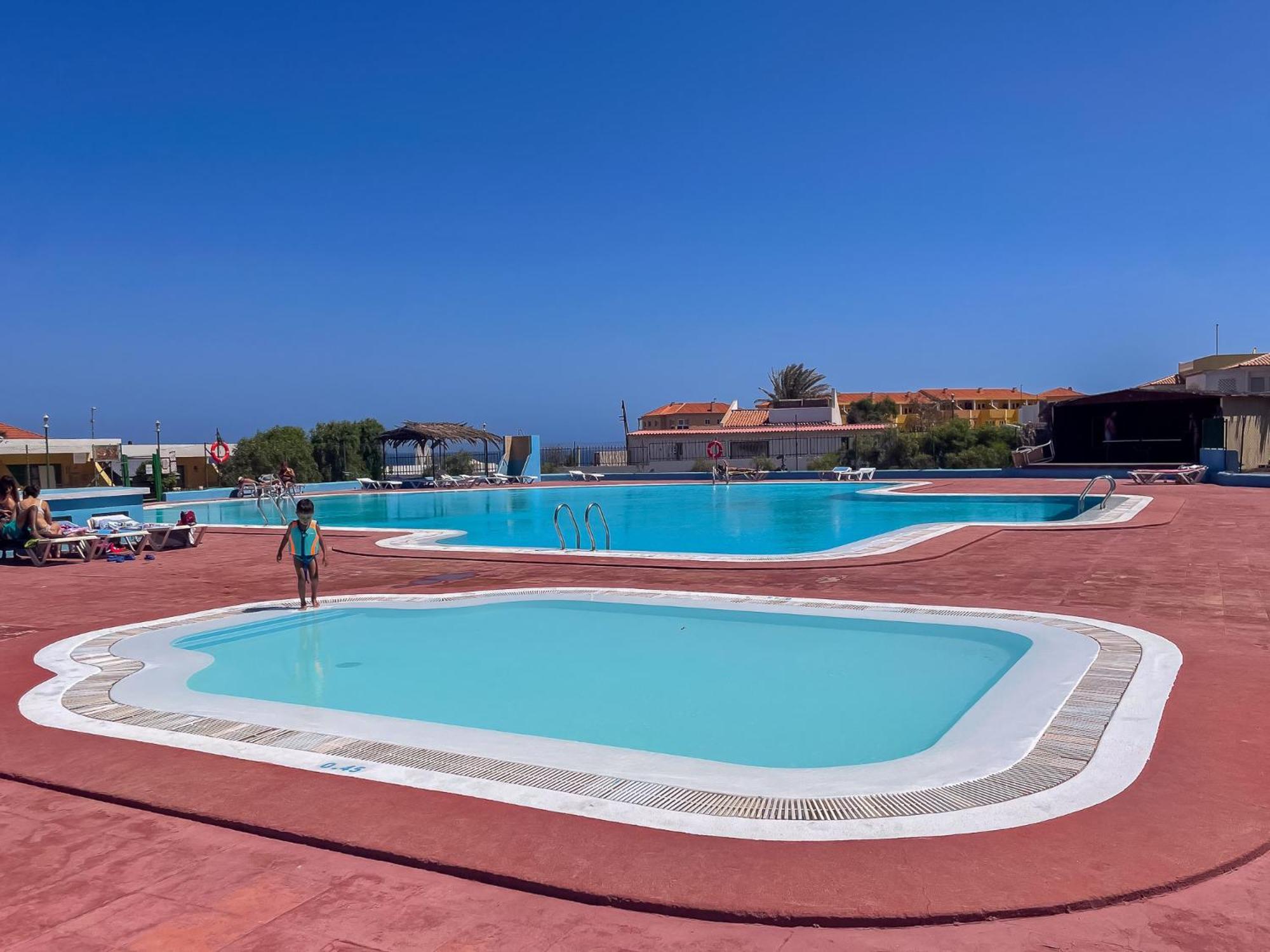 Casita Naranja - Bouganville Costa De Antigua Kültér fotó