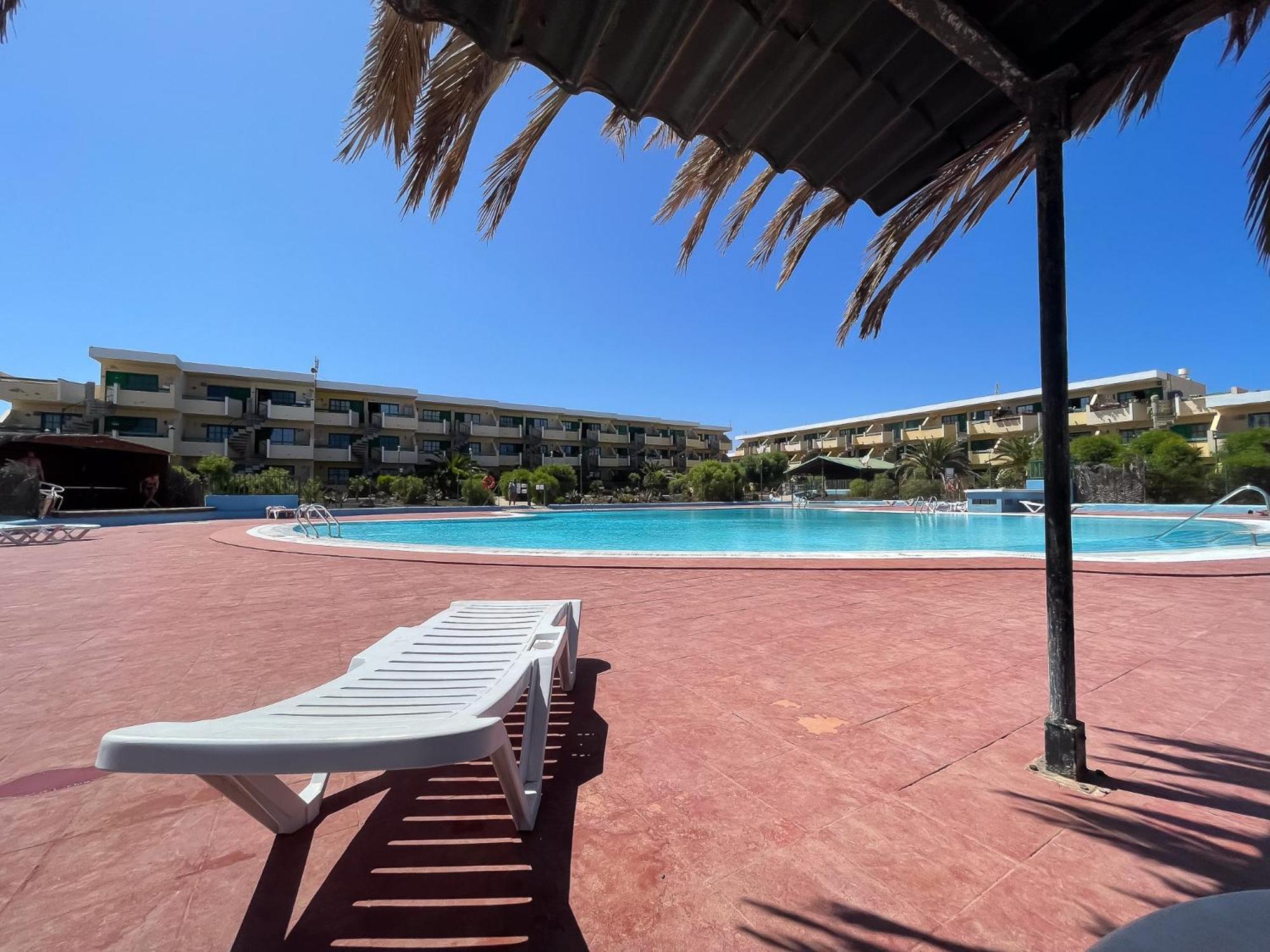 Casita Naranja - Bouganville Costa De Antigua Kültér fotó