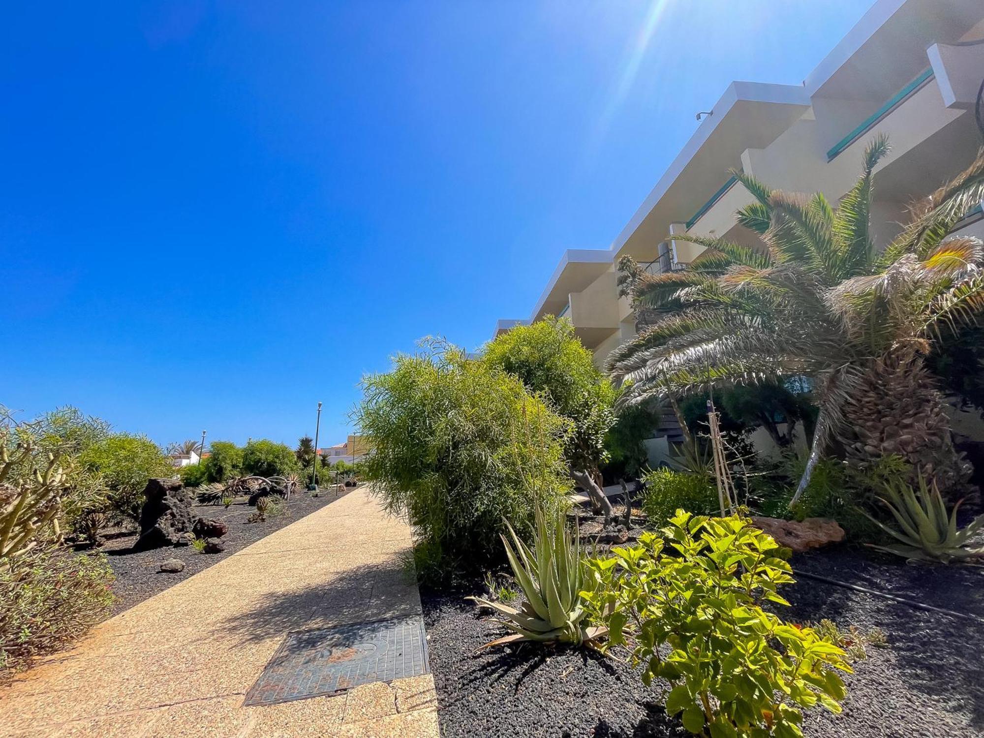 Casita Naranja - Bouganville Costa De Antigua Kültér fotó