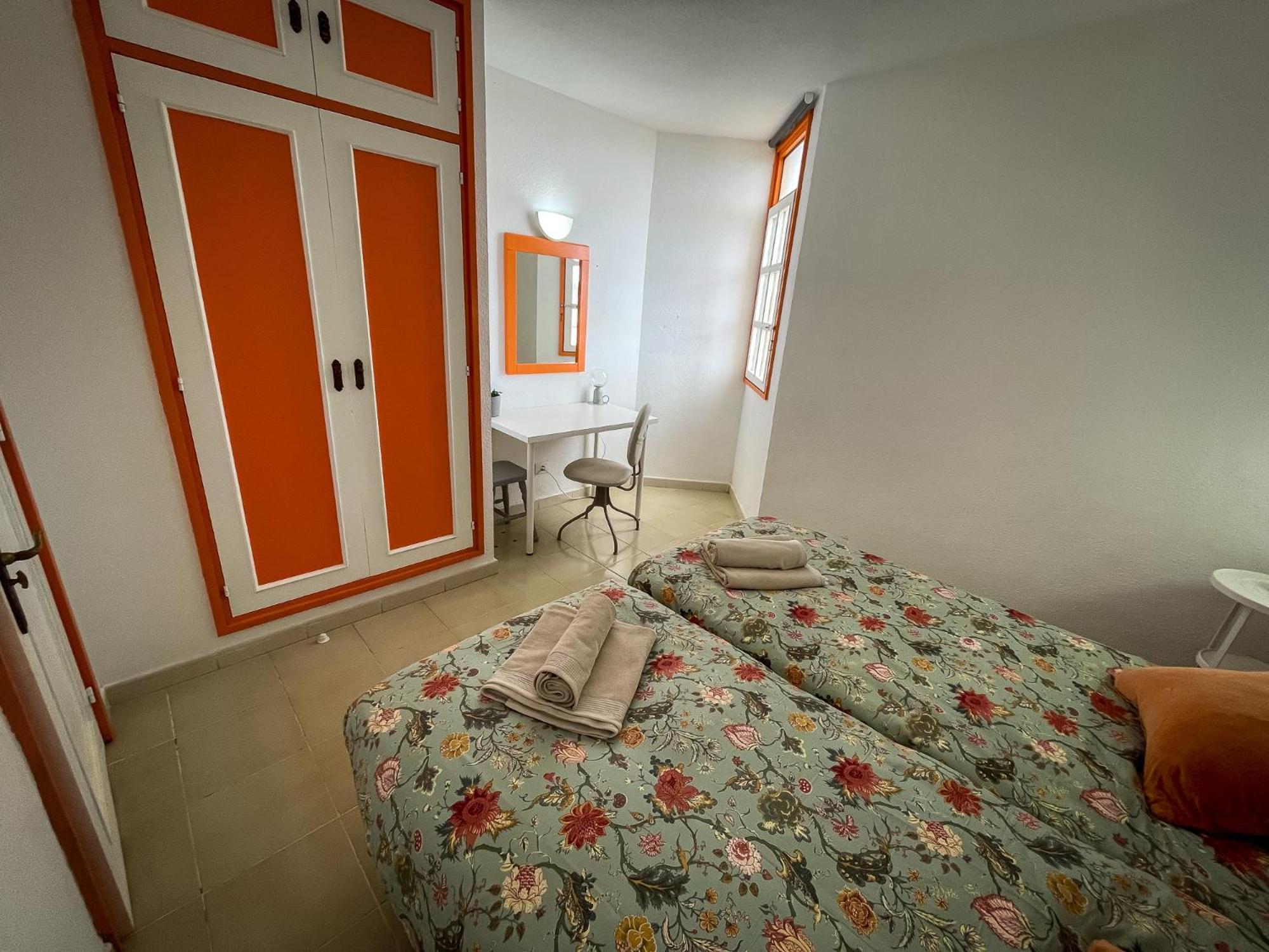 Casita Naranja - Bouganville Costa De Antigua Kültér fotó