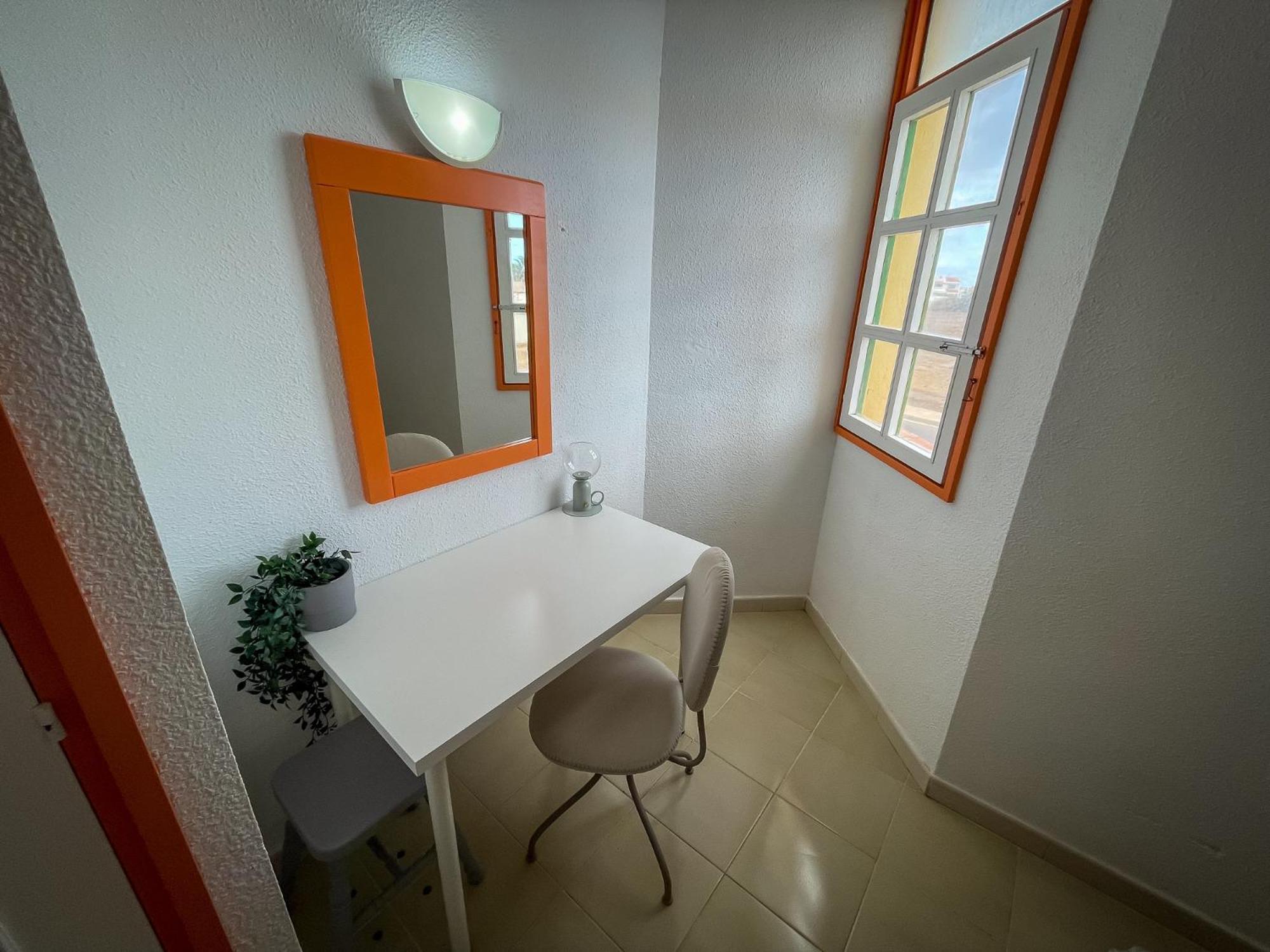 Casita Naranja - Bouganville Costa De Antigua Kültér fotó