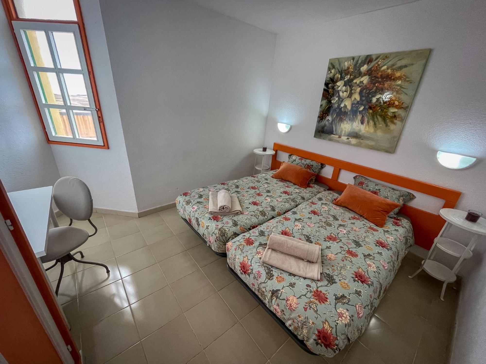 Casita Naranja - Bouganville Costa De Antigua Kültér fotó
