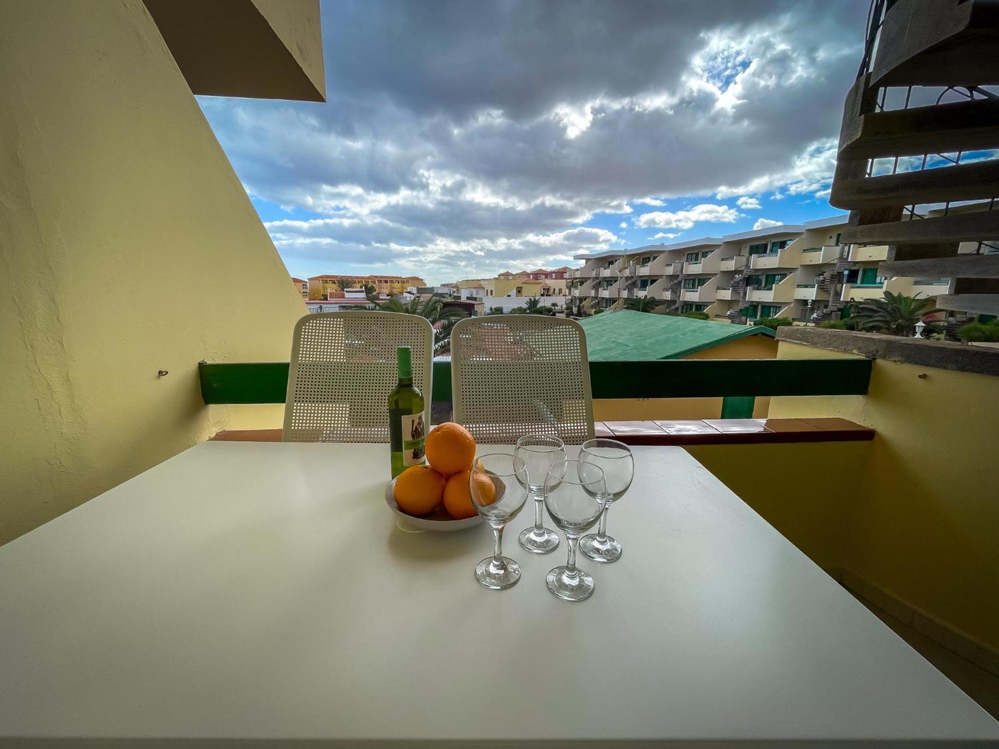 Casita Naranja - Bouganville Costa De Antigua Kültér fotó
