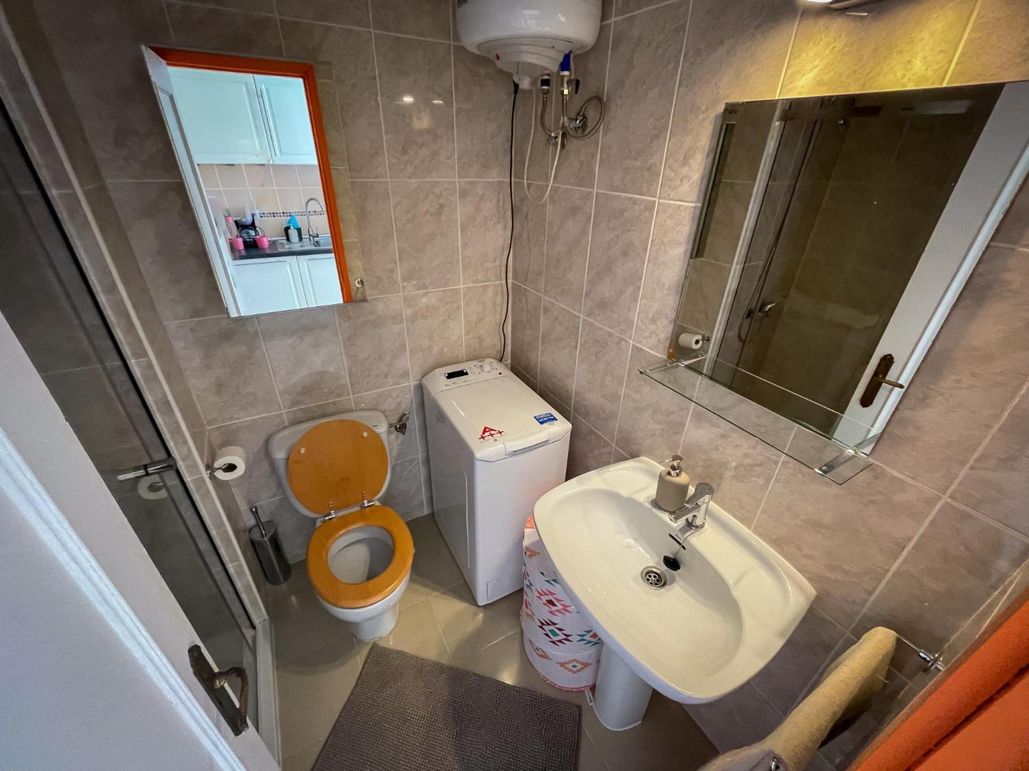 Casita Naranja - Bouganville Costa De Antigua Kültér fotó