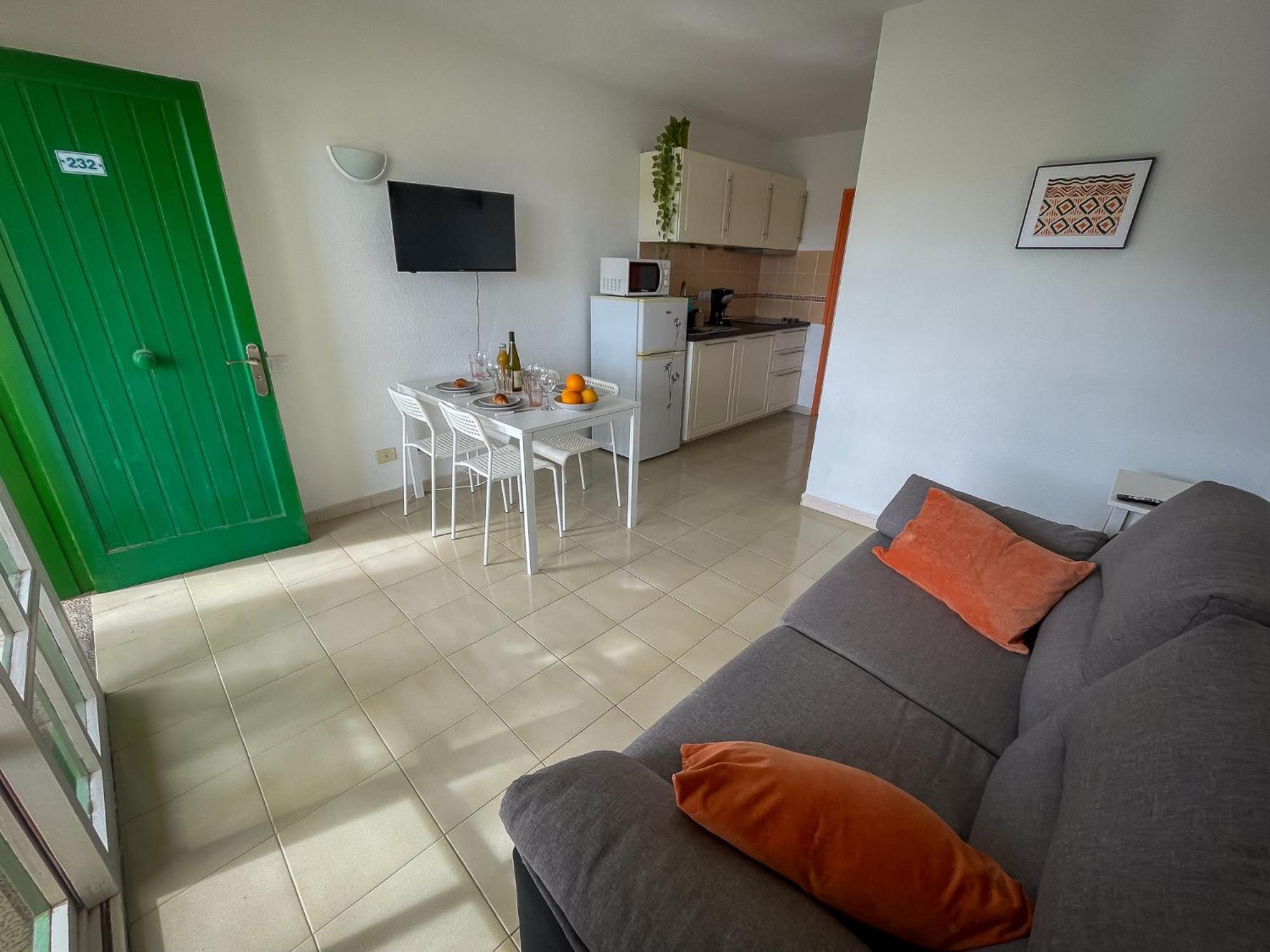 Casita Naranja - Bouganville Costa De Antigua Kültér fotó