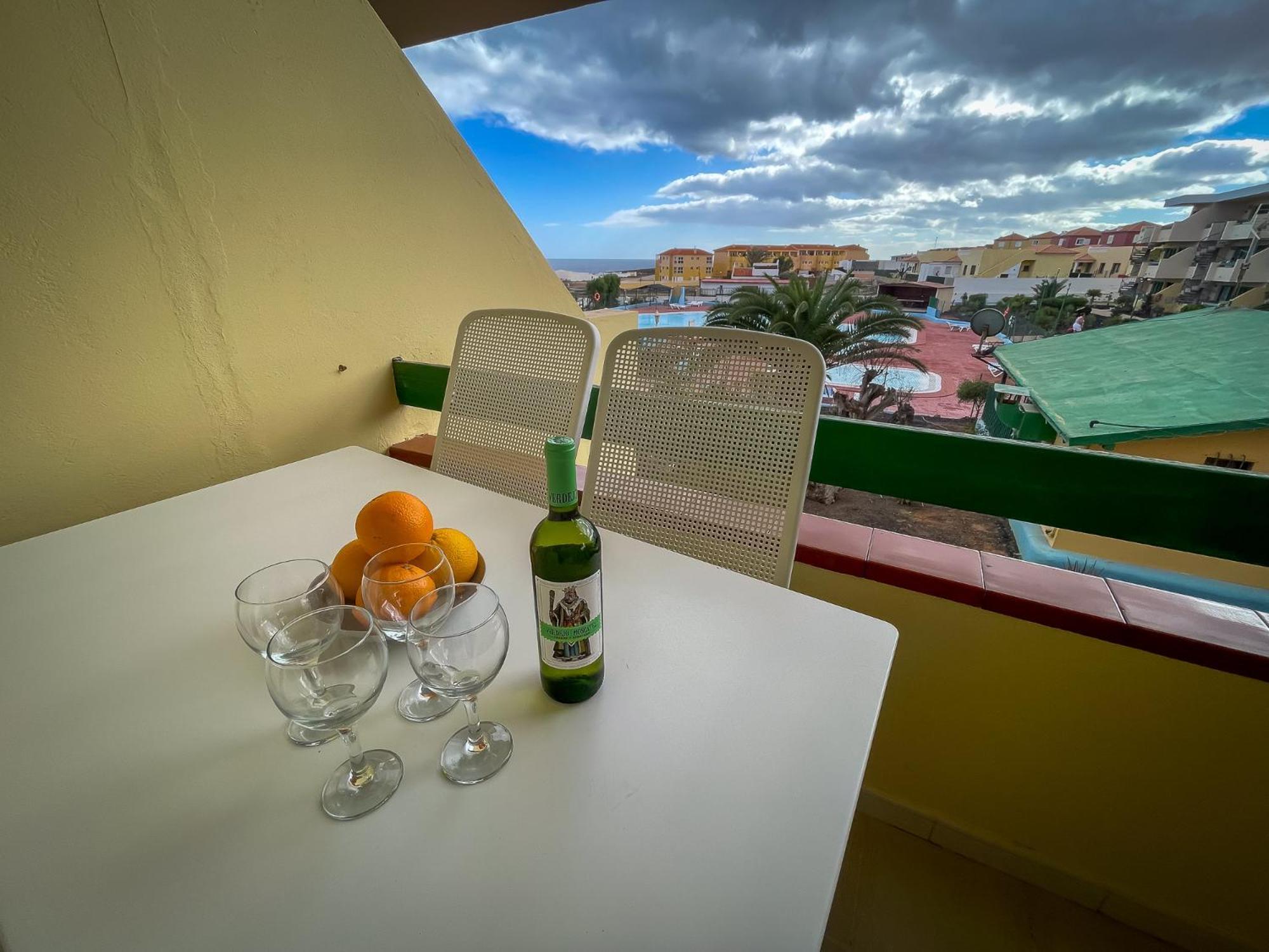 Casita Naranja - Bouganville Costa De Antigua Kültér fotó
