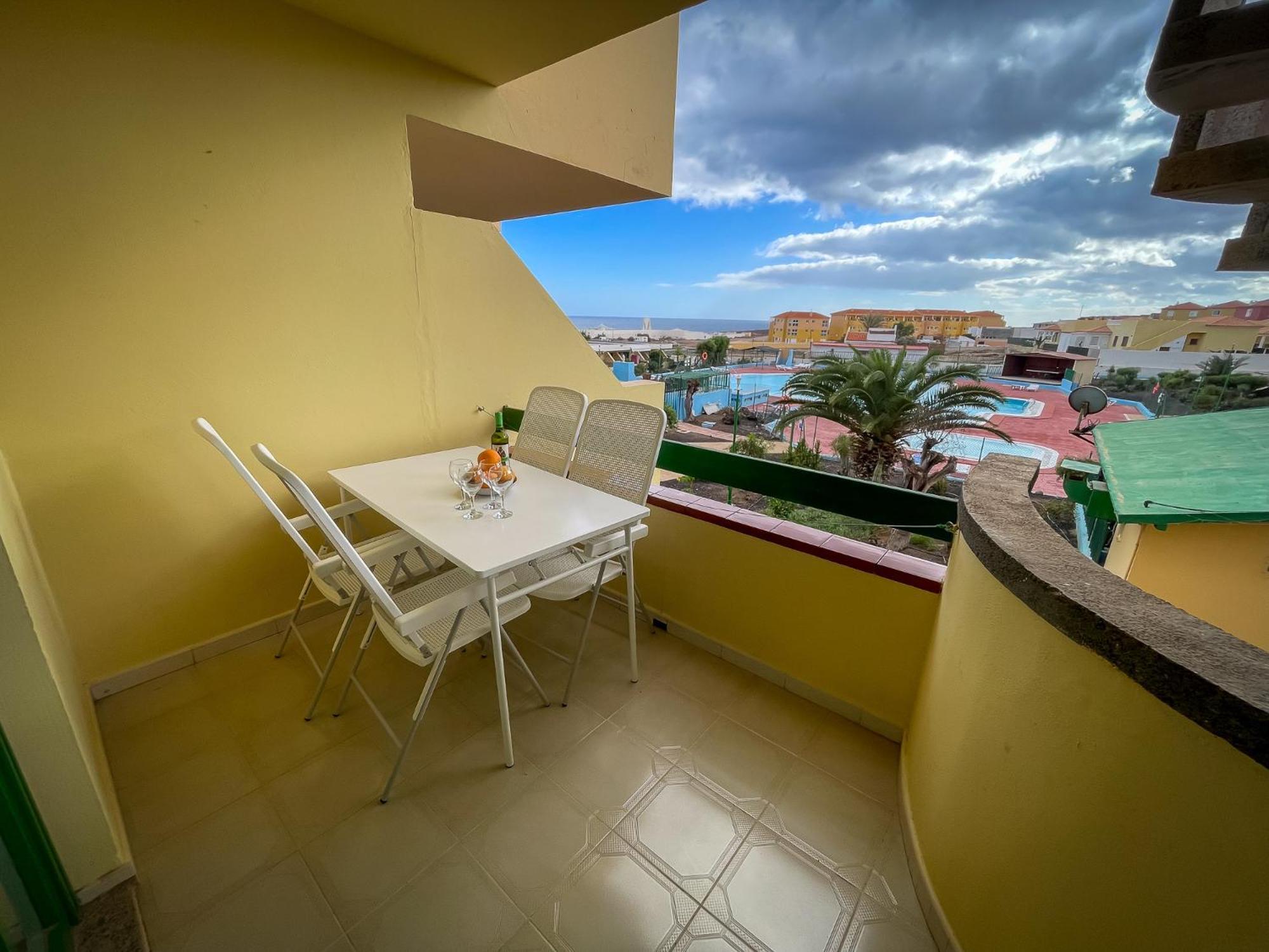 Casita Naranja - Bouganville Costa De Antigua Kültér fotó